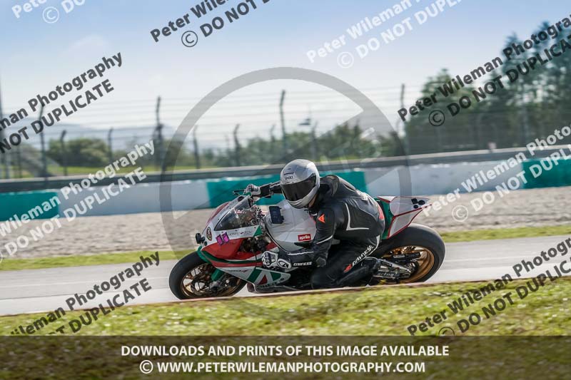 Sepang;event digital images;motorbikes;no limits;peter wileman photography;trackday;trackday digital images
